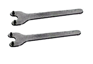 Skil 9295-01 Angle Grinder (2 Pack) Pin Type Face Wrench - 2610008527-2PK