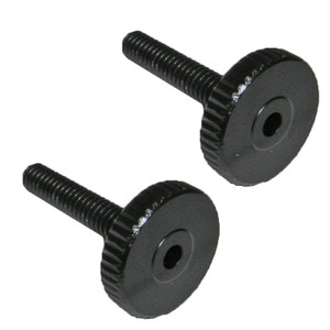 Bosch 2 Pack Of Genuine OEM Replacement Screws - 2609110241-2PK - view 3