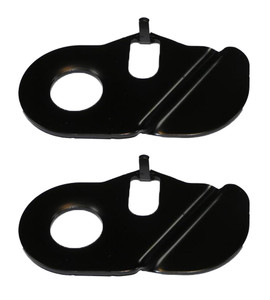 Black and Decker LE750 Edger Replacement (2 Pack) Edge Guide - 244276-00-2PK Black and Decker LE750 Edger Replacement (2 Pack) Edge Guide - 244276-00-2PK