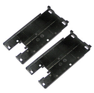 Bosch JS470E/JS470EB Jig Saw (2 Pack) Plastic Overshoe - 2601099183-2PK