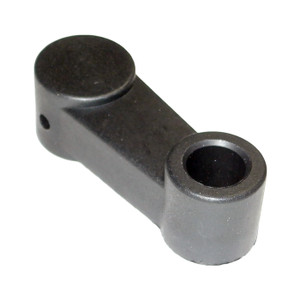 DeWalt Replacement Crank Arm - 242302-00 DeWalt Replacement Crank Arm - 242302-00