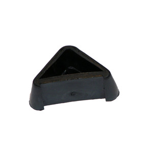 Black and Decker WM225 & WM425 Replacement Foot - 242394-00 Black and Decker WM225 & WM425 Replacement Foot - 242394-00