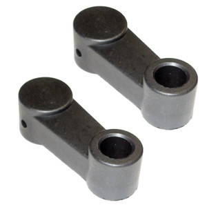 DeWalt Replacement Crank Arms - 242302-00-2PK - view 3