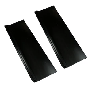 Black and Decker CMM1000/CMM1200 Mower Replacement (2 Pack) Flap - 241524-02-2PK