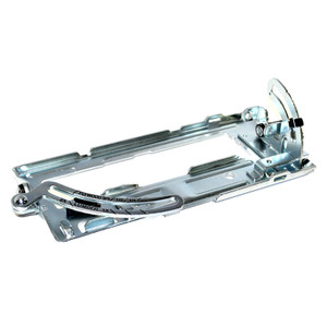 Skil SPT77W-01 Genuine OEM Replacement Base Plate - 1619X06258 Skil SPT77W-01 Genuine OEM Replacement Base Plate - 1619X06258