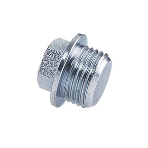 Skil SPT55-11 Genuine OEM Replacement Oil Caps - 1619X06474 Skil SPT55-11 Genuine OEM Replacement Oil Caps - 1619X06474