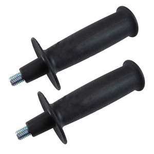 Skil SPT55-112 Pack of Genuine OEM Replacement Starter Handles # 1619X09133-2PK Skil SPT55-112 Pack of Genuine OEM Replacement Starter Handles # 1619X09133-2PK