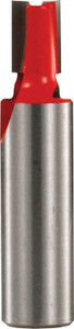 Freud 16-107 11/32" Diameter Mortising Bit - view 3