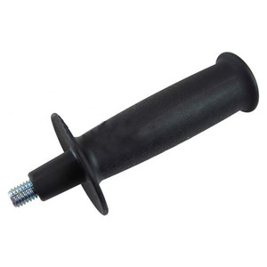 Skil SPT55-11 Genuine OEM Replacement Starter Handle - 1619X09133 Skil SPT55-11 Genuine OEM Replacement Starter Handle - 1619X09133