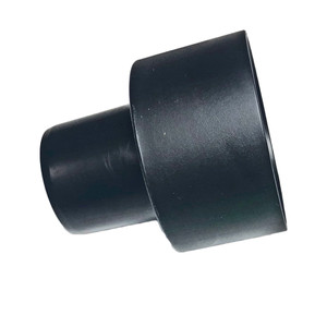 Skil SPT67WL Genuine OEM Replacement Vacuum Adaptor - 1600A00F4J - view 3