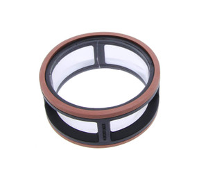 Tuff Torq Genuine OEM Hydrostatic Transmission Oil Filter - 168T2025220 Tuff Torq Genuine OEM Hydrostatic Transmission Oil Filter - 168T2025220