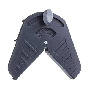 Skil 3540-02 Genuine OEM Replacement Miter Fence # 1609B01082