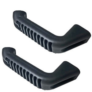 Skil SPT88-012 Pack of Genuine OEM Replacement Handles # 1609731003-2PK