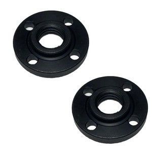 Skil AG2902012 Pack of Genuine OEM Replacement Flanges # 1609735514-2PK