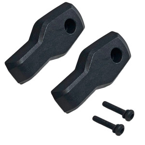 Skil OS5927022 Pack of Genuine OEM Replacement Switch Levers # 1609735531-2PK
