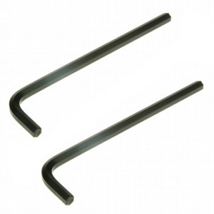 Skil OS5930012 Pack of Genuine OEM Replacement Tools # 1609735535-2PK