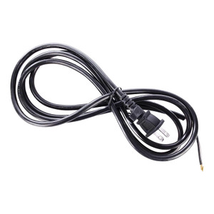 Skil 3601 Genuine OEM Replacement Power Cord - 1619PA0140 - view 3