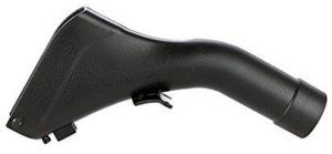 Bosch CM12 Genuine OEM Replacement Dust Container # 1609B01611