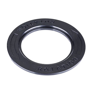 Skil RAS900 Genuine OEM Replacement Adapter Plate - 1619X03715 - view 3