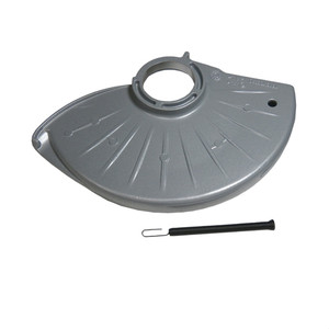 Bosch CS10/CS20 Genuine OEM Replacement Blade Guard - 1619P14442