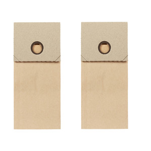 Bosch Rotary Hammer 2 Pack of Genuine OEM Filter Bags - 1615411003-2PK Bosch Rotary Hammer 2 Pack of Genuine OEM Filter Bags - 1615411003-2PK