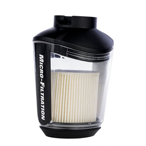 Skil Random Orbit Sander OEM Replacement Dust Box - 1619P04799 Skil Random Orbit Sander OEM Replacement Dust Box - 1619P04799