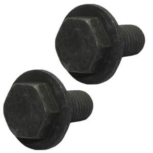 Bosch/Skil 2 Pack Genuine Replacement Circular Saw Blade Bolts - 1619X00935-2PK Bosch/Skil 2 Pack Genuine Replacement Circular Saw Blade Bolts - 1619X00935-2PK