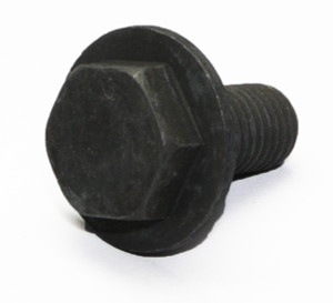 Skil 5150 Circular Saw Replacement Hexagon Blade Bolt - 1619X00935 Skil 5150 Circular Saw Replacement Hexagon Blade Bolt - 1619X00935