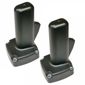 Bosch Power Tool (2 Pack) Replacement Top Handle Assembly # 1617000A10-2PK Bosch Power Tool (2 Pack) Replacement Top Handle Assembly # 1617000A10-2PK
