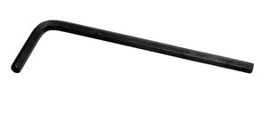 Bosch 1380 4 Angle Grinder Replacement Wrench - 1619P01598