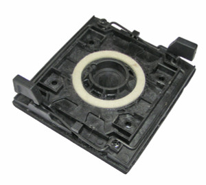 Skil 7292 1/4 Sheet Palm Sander Replacement Pad Assembly # 1619P04800 Skil 7292 1/4 Sheet Palm Sander Replacement Pad Assembly # 1619P04800