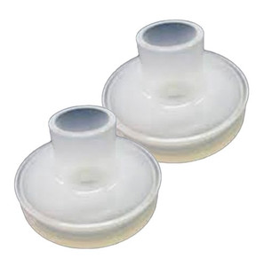 Bostitch BT1855/SX1838 Nailer 2 Pack Replacement PIston Bumpers - 180450-S-2PK Bostitch BT1855/SX1838 Nailer 2 Pack Replacement PIston Bumpers - 180450-S-2PK