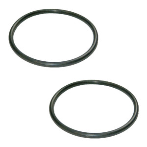Bostitch 2 Pack Of Genuine OEM Replacement O-Rings - 180448-2PK Bostitch 2 Pack Of Genuine OEM Replacement O-Rings - 180448-2PK