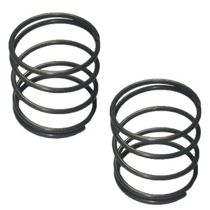 DeWalt 2 Pack Of Genuine OEM Replacement Springs 176842-00-2PK DeWalt 2 Pack Of Genuine OEM Replacement Springs 176842-00-2PK