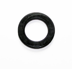 DeWalt DW718/DWS780 Miter Saw Blade Adapter Ring - 152636-00 DeWalt DW718/DWS780 Miter Saw Blade Adapter Ring - 152636-00