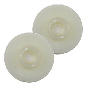 Stanley Bostitch MCN150/MCN250 Replacement 2 Pack Piston Head Valve - 174054-2PK - view 3