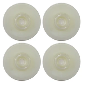 Stanley Bostitch MCN150/MCN250 Replacement 4 Pack Piston Head Valve - 174054-4PK - view 3