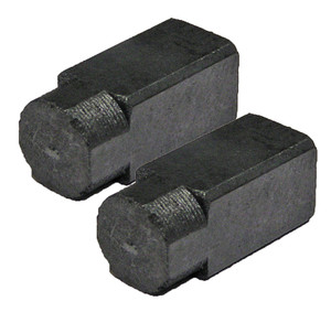 Black and Decker (2 Pack) Replacement Brush - 089754-01-2PK Black and Decker (2 Pack) Replacement Brush - 089754-01-2PK