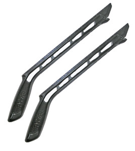 Ryobi RTS30/RTS20 Saw (2 Pack) Replacement Push Stick # 089037008066-2PK Ryobi RTS30/RTS20 Saw (2 Pack) Replacement Push Stick # 089037008066-2PK