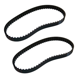 Ryobi 2 Pack of Genuine OEM Replacement Belts For BS904 - 089120406096-2PK Ryobi 2 Pack of Genuine OEM Replacement Belts For BS904 - 089120406096-2PK