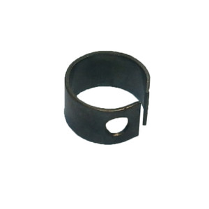 DeWalt Genuine OEM Replacement Retainer - 094518-00 - view 2