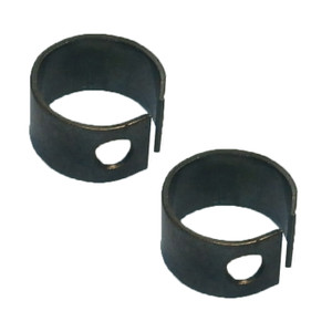 DeWalt 2 Pack Of Genuine OEM Replacement Retainers 094518-00-2PK DeWalt 2 Pack Of Genuine OEM Replacement Retainers 094518-00-2PK