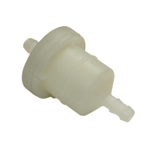 Generac 5940-0 Genuine OEM Replacement Fuel Filter - 0G9914 - view 3