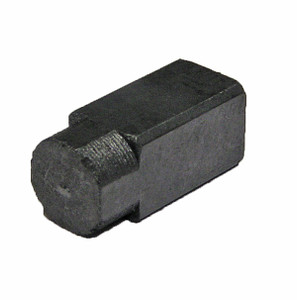 Black and Decker Replacement Brush - 089754-01 Black and Decker Replacement Brush - 089754-01
