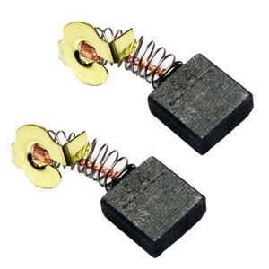 Ridgid R4141 Cut-Off Machine 2 Pack Carbon Brush - 080029002065-2PK Ridgid R4141 Cut-Off Machine 2 Pack Carbon Brush - 080029002065-2PK
