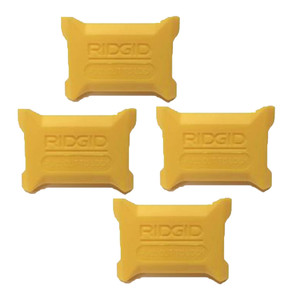 Ridgid R4510 Table Saw (4 Pack) Replacement Switch Key - 089037006045-4PK Ridgid R4510 Table Saw (4 Pack) Replacement Switch Key - 089037006045-4PK