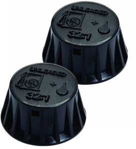 Oregon (2 Pack) 07-013 Fuel Cap for Toro Snow Thrower