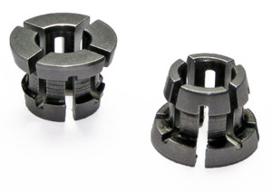 DeWalt DW887 Die Grinder Replacement Collet - 045488-00 - view 3
