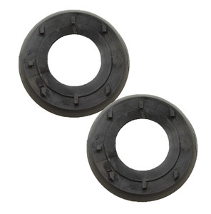 Ryobi RS290 (2 Pack) Replacement Brake - 030157001017-2PK