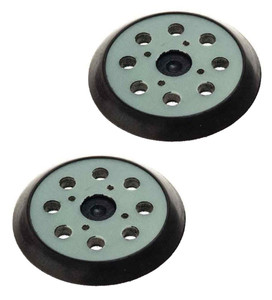 Ryobi RS290 Craft 315112170 Sander Hook & Loop Sanding Pad - 030157001018